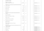 do costx takeoff and estimates